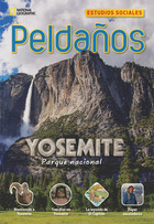 Parque nacional Yosemite, ed. , v. 