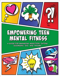 Empowering Teen Mental Fitness, ed. , v. 
