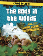 The Body in the Woods, ed. , v. 