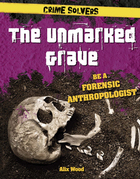 The Unmarked Grave, ed. , v. 