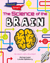 The Science of the Brain, ed. , v. 