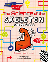 The Science of the Skeleton and Muscles, ed. , v. 