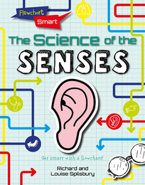 The Science of the Senses, ed. , v. 