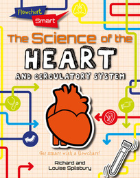 The Science of the Heart and Circulatory System, ed. , v. 