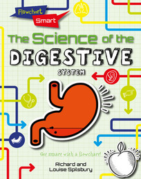 The Science of the Digestive System, ed. , v. 