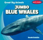 Jumbo Blue Whales, ed. , v. 