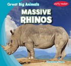 Massive Rhinos, ed. , v. 