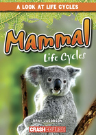 Mammal Life Cycles, ed. , v. 
