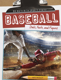 Baseball, ed. , v. 