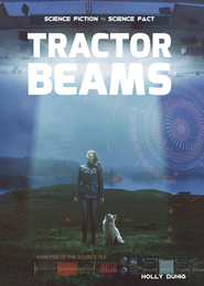Tractor Beams, ed. , v. 