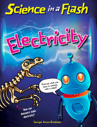 Electricity, ed. , v. 