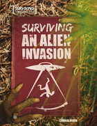Surviving an Alien Invasion, ed. , v. 