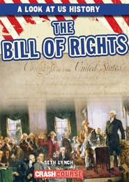 The Bill of Rights, ed. , v. 