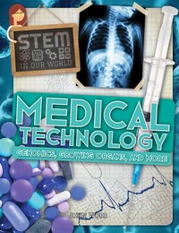 Medical Technology, ed. , v. 