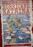 Hurricane Katrina, ed. , v. 