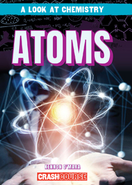 Atoms, ed. , v. 