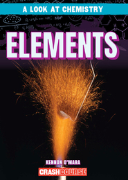 Elements, ed. , v. 