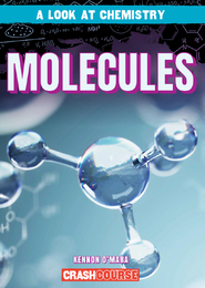 Molecules, ed. , v. 