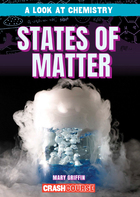 States of Matter, ed. , v. 