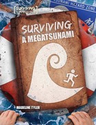 Surviving a Megatsunami, ed. , v. 