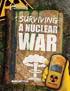 Surviving a Nuclear War, ed. , v. 