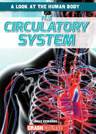 The Circulatory System, ed. , v.  Cover