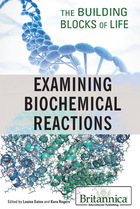 Examining Biochemical Reactions, ed. , v. 