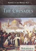 The Crusades, ed. , v. 
