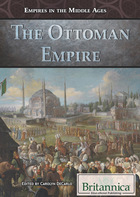 The Ottoman Empire, ed. , v. 