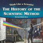 The History of the Scientific Method, ed. , v. 