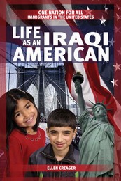 Life as an Iraqi American, ed. , v. 