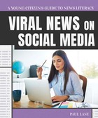 Viral News on Social Media, ed. , v. 