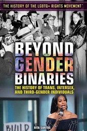 Beyond Gender Binaries, ed. , v. 