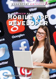 A Career as a Mobile App Developer, ed. , v. 