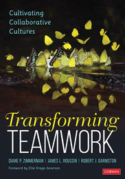 Transforming Teamwork, ed. , v. 