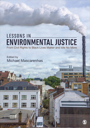Lessons in Environmental Justice, ed. , v. 