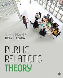 Public Relations Theory, ed. , v. 
