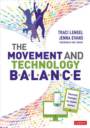The Movement and Technology Balance, ed. , v. 