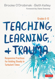Teaching, Learning, and Trauma, ed. , v. 