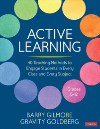 Active Learning, ed. , v. 