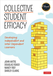 Collective Student Efficacy, ed. , v. 