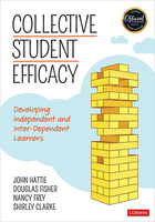 Collective Student Efficacy, ed. , v. 