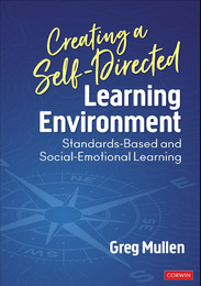 Creating a Self-Directed Learning Environment, ed. , v. 