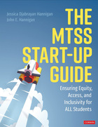 The MTSS Start-Up Guide, ed. , v. 