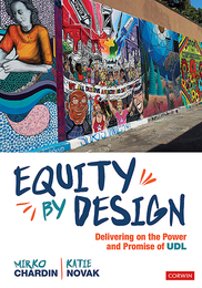 Equity by Design, ed. , v. 