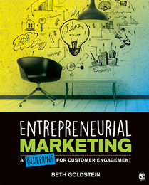 Entrepreneurial Marketing, ed. , v. 