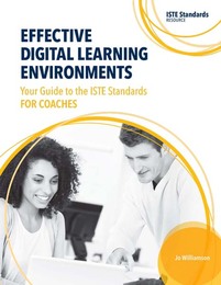 Effective Digital Learning Environments, ed. , v. 