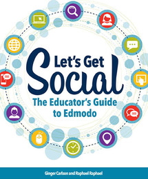 Let's Get Social, ed. , v. 