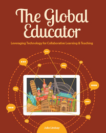 The Global Educator, ed. , v. 
