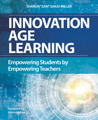 Innovation Age Learning, ed. , v. 